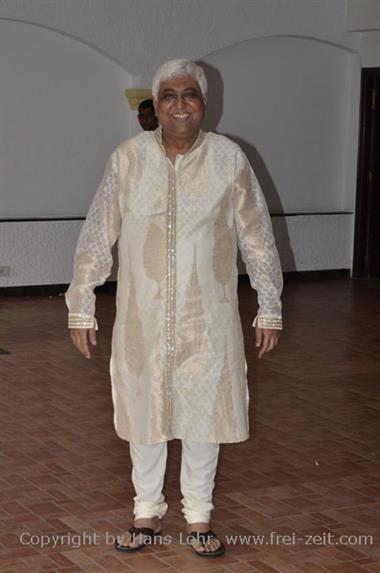 02 Weddings,_Holiday_Inn_Resort_Goa_DSC7426_b_H600